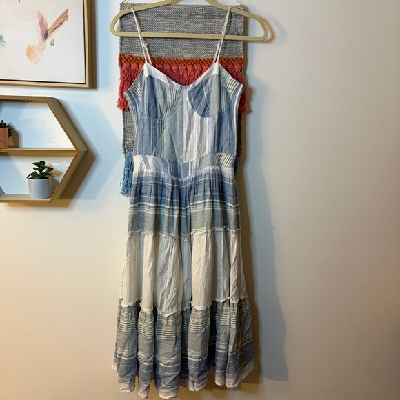 Jen's Pirate Booty Dresses & Skirts - Jen’s Pirate Booty Dress Small